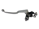 Lever Yamaha Fz-1 Rn17N 3C3 2940-N4008