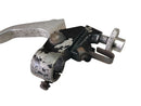 Lever Yamaha Fz-1 Rn17N 3C3 2940-N4008