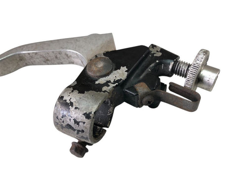 Lever Yamaha Fz-1 Rn17N 3C3 2940-N4008