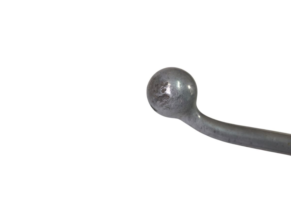 Lever Yamaha Fz-1 Rn17N 3C3 2940-N4008