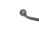 Lever Yamaha Fz-1 Rn17N 3C3 2940-N4008