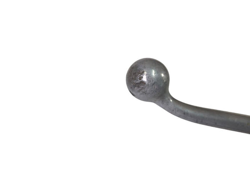 Lever Yamaha Fz-1 Rn17N 3C3 2940-N4008