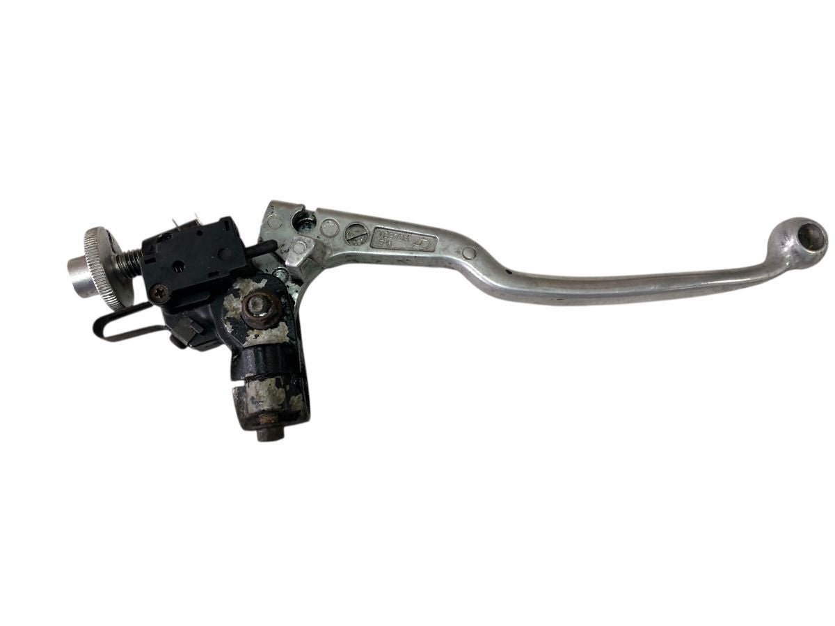Lever Yamaha Fz-1 Rn17N 3C3 2940-N4008