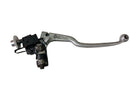 Lever Yamaha Fz-1 Rn17N 3C3 2940-N4008