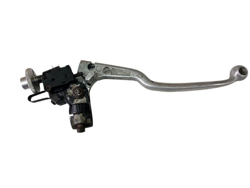 Lever Yamaha Fz-1 Rn17N 3C3 2940-N4008