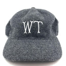 Others W)Taps 23Aw T-6M 05 Cap 6 Size00 232Hcdt-Ht19 [24][240024526006]