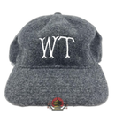 Others W)Taps 23Aw T-6M 05 Cap 6 Size00 232Hcdt-Ht19 [24][240024526006]