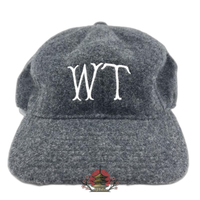 Others W)Taps 23Aw T-6M 05 Cap 6 Size00 232Hcdt-Ht19 [24][240024526006]