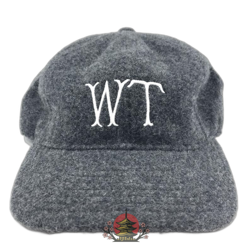 Others W)Taps 23Aw T-6M 05 Cap 6 Size00 232Hcdt-Ht19 [24][240024526006]
