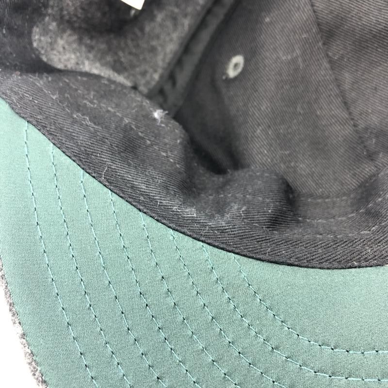 Others W)Taps 23Aw T-6M 05 Cap 6 Size00 232Hcdt-Ht19 [24][240024526006]