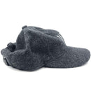 Others W)Taps 23Aw T-6M 05 Cap 6 Size00 232Hcdt-Ht19 [24][240024526006]