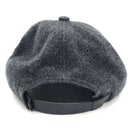 Others W)Taps 23Aw T-6M 05 Cap 6 Size00 232Hcdt-Ht19 [24][240024526006]