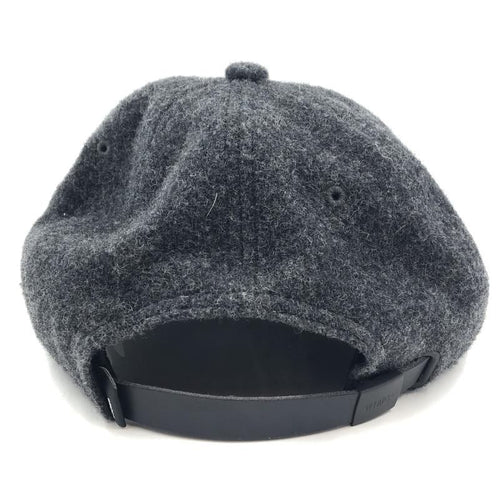 Others W)Taps 23Aw T-6M 05 Cap 6 Size00 232Hcdt-Ht19 [24][240024526006]