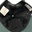 Others W)Taps 23Aw T-6M 05 Cap 6 Size00 232Hcdt-Ht19 [24][240024526006]