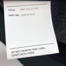 Others W)Taps 23Aw T-6M 05 Cap 6 Size00 232Hcdt-Ht19 [24][240024526006]