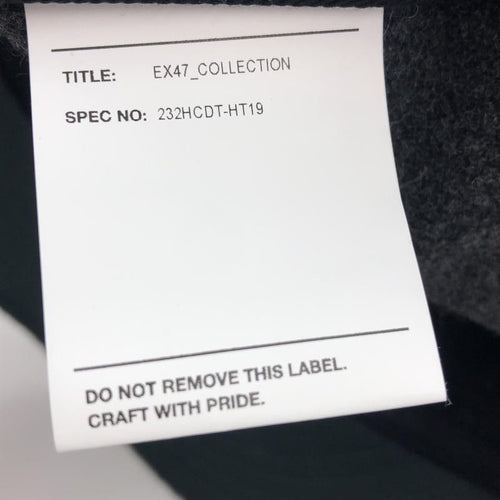 Others W)Taps 23Aw T-6M 05 Cap 6 Size00 232Hcdt-Ht19 [24][240024526006]