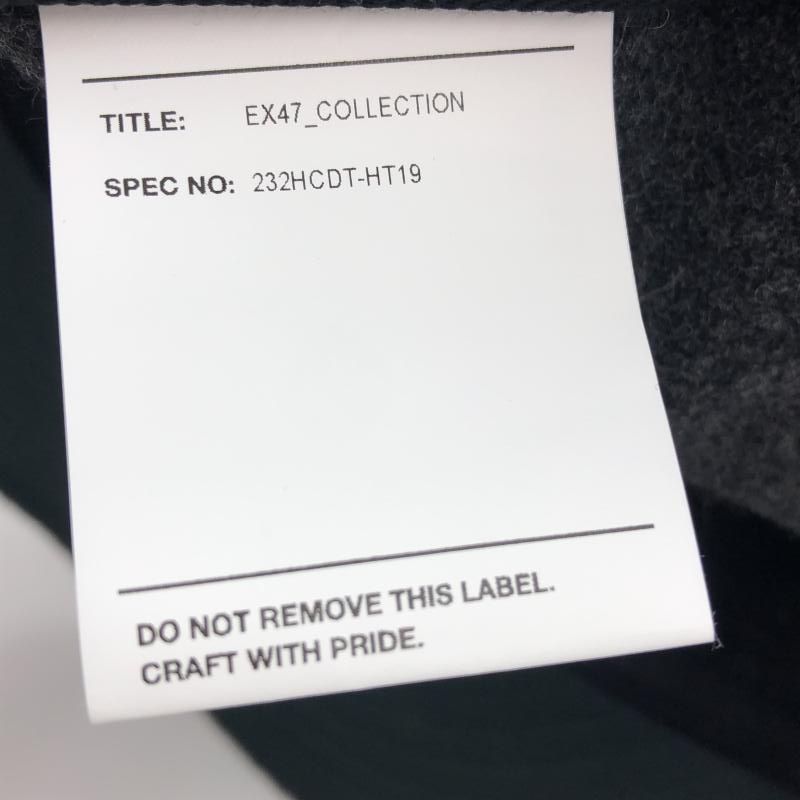 Others W)Taps 23Aw T-6M 05 Cap 6 Size00 232Hcdt-Ht19 [24][240024526006]