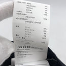 Others W)Taps 23Aw T-6M 05 Cap 6 Size00 232Hcdt-Ht19 [24][240024526006]