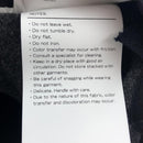 Others W)Taps 23Aw T-6M 05 Cap 6 Size00 232Hcdt-Ht19 [24][240024526006]