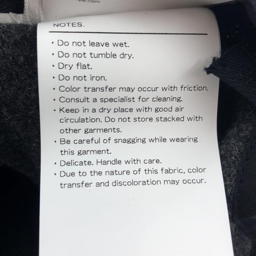 Others W)Taps 23Aw T-6M 05 Cap 6 Size00 232Hcdt-Ht19 [24][240024526006]