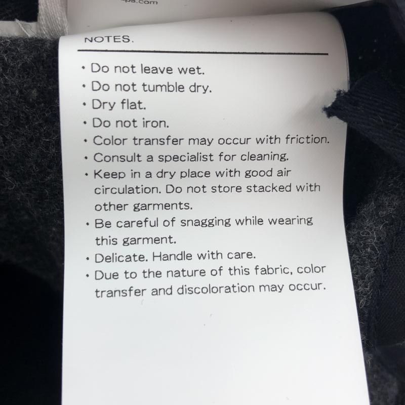 Others W)Taps 23Aw T-6M 05 Cap 6 Size00 232Hcdt-Ht19 [24][240024526006]