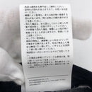 Others W)Taps 23Aw T-6M 05 Cap 6 Size00 232Hcdt-Ht19 [24][240024526006]