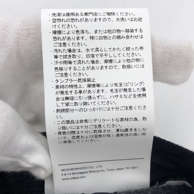 Others W)Taps 23Aw T-6M 05 Cap 6 Size00 232Hcdt-Ht19 [24][240024526006]