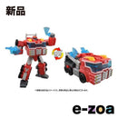 Takara Tomy Others Aotp-12 99177 (2671337)