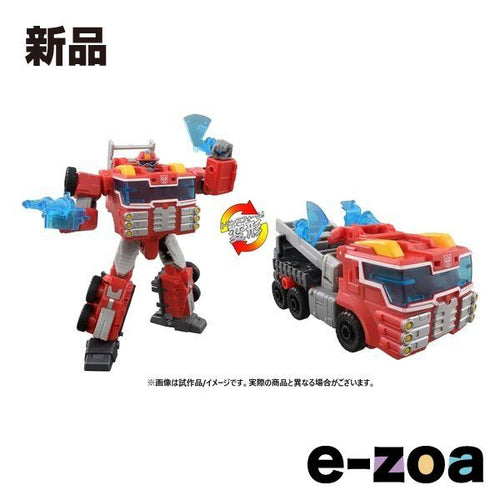 Takara Tomy Others Aotp-12 99177 (2671337)