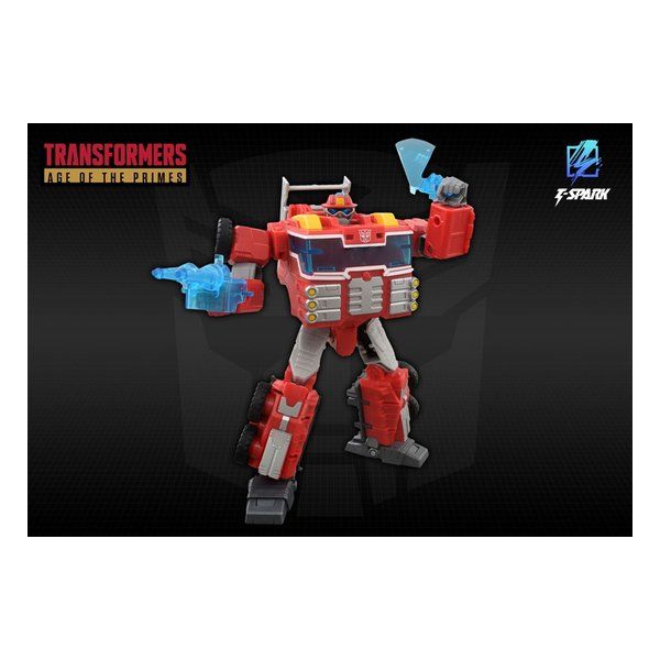 Takara Tomy Others Aotp-12 99177 (2671337)