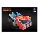 Takara Tomy Others Aotp-12 99177 (2671337)