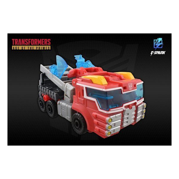 Takara Tomy Others Aotp-12 99177 (2671337)