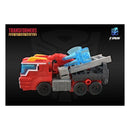 Takara Tomy Others Aotp-12 99177 (2671337)