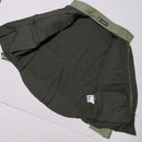 Undercover Denim Shirts Dungaree Gu Undecover