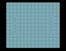 Mouse Pads Sp-005 Desolate Yume. Wallhack