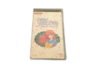 Software (Package Version) Forever With You Psp