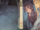 Software (Package Version) Forever With You Psp