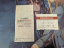 Software (Package Version) Forever With You Psp