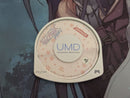 Software (Package Version) Forever With You Psp