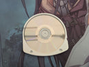 Software (Package Version) Forever With You Psp
