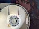Software (Package Version) Forever With You Psp