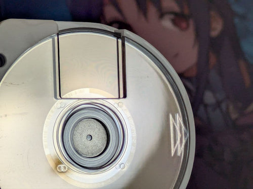 Software (Package Version) Forever With You Psp