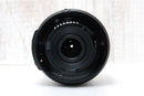 Nikon Digital Slr Wi-Fi D5500