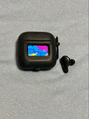 Jbl Wireless Earphone Tour Pro 2