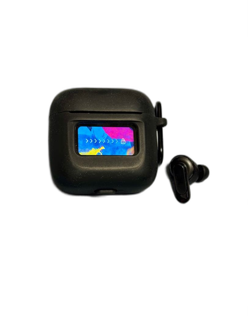 Jbl Wireless Earphone Tour Pro 2