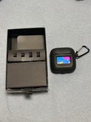 Jbl Wireless Earphone Tour Pro 2
