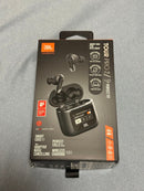 Jbl Wireless Earphone Tour Pro 2