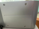Sony Mini Component Systems Cmt-M700Dvd