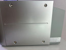 Sony Mini Component Systems Cmt-M700Dvd