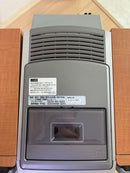 Sony Mini Component Systems Cmt-M700Dvd